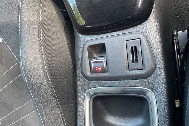 Used Vauxhall Corsa 2025 for sale - 77471605: Photo 27