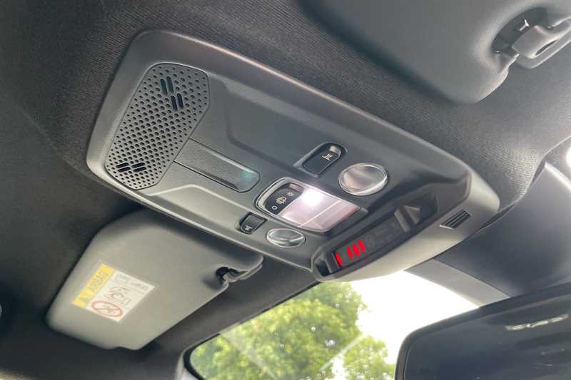 Used Vauxhall Corsa 2023 for sale - 76034146: Photo 27