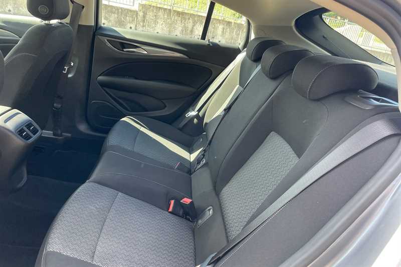Vehicle 39