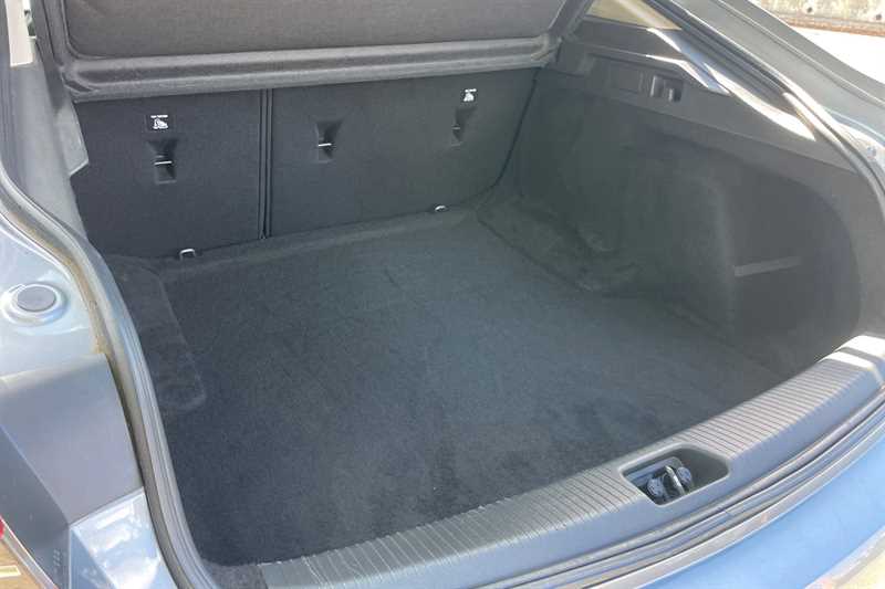 Vehicle 42