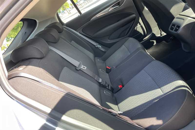 Vehicle 43