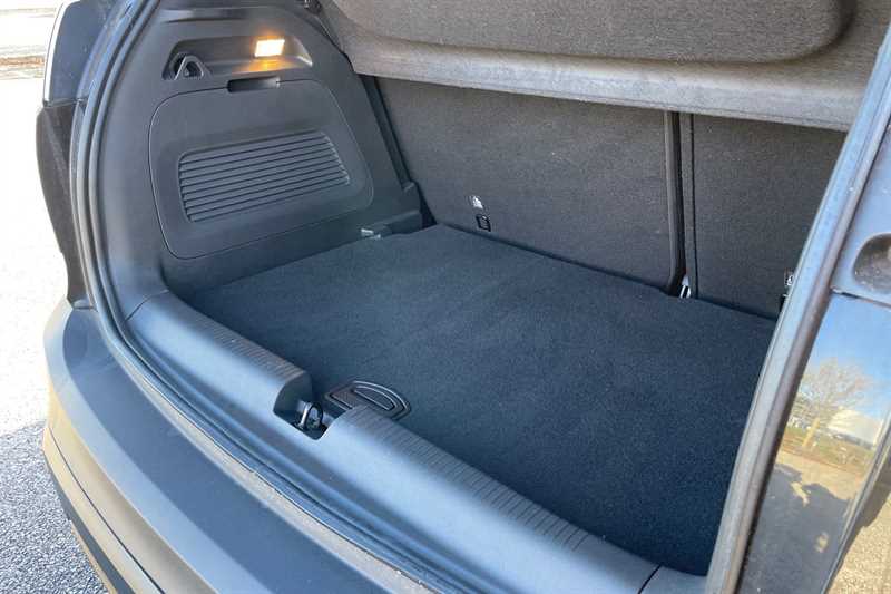 Used Vauxhall Crossland 2023 for sale - 77471620: Photo 31