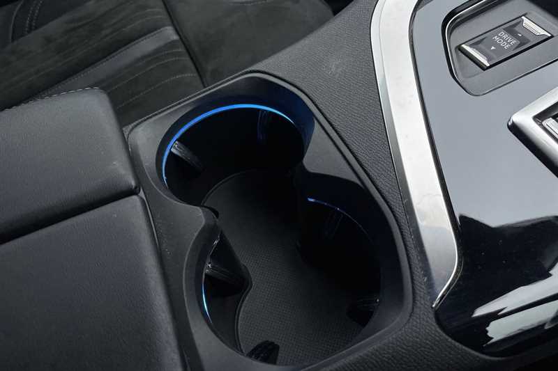 Used Peugeot 5008 2023 for sale - 77471783: Photo 24