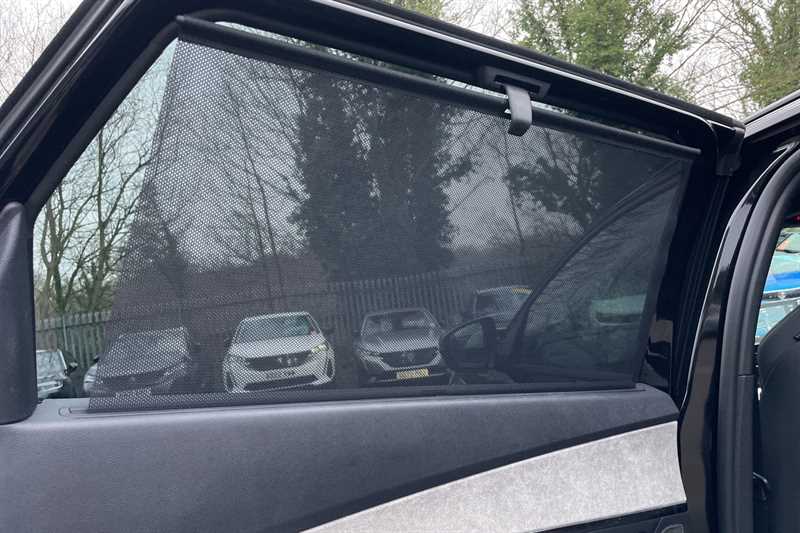 Used Peugeot 5008 2023 for sale - 77471783: Photo 33