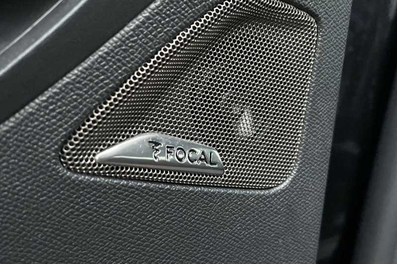 Used Peugeot 5008 2023 for sale - 77471783: Photo 34