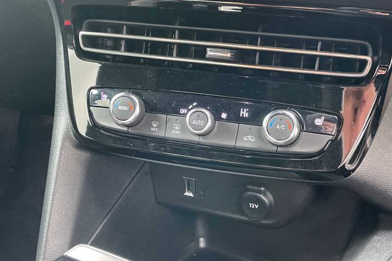 Used Vauxhall Mokka-e 2024 for sale - 76112545: Photo 15