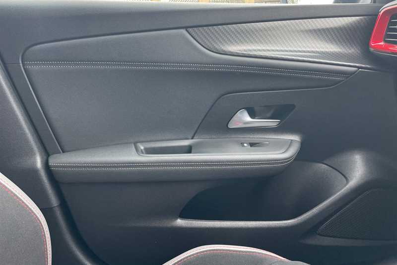 Used Vauxhall Mokka-e 2024 for sale - 76112545: Photo 16