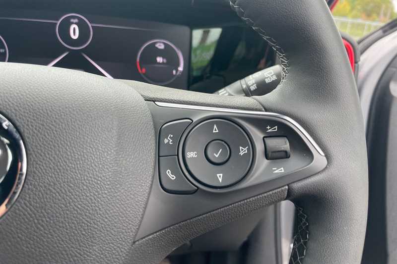 Used Vauxhall Mokka-e 2024 for sale - 76112545: Photo 22