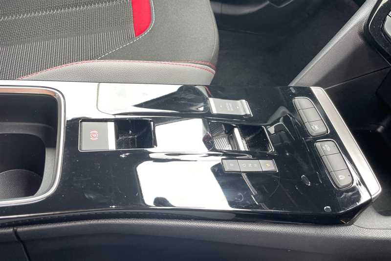 Used Vauxhall Mokka-e 2024 for sale - 76112545: Photo 27