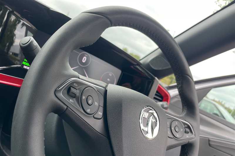 Used Vauxhall Mokka-e 2024 for sale - 76112545: Photo 28