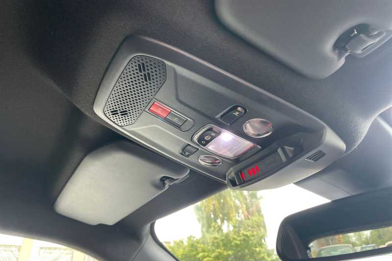 Used Vauxhall Mokka-e 2024 for sale - 76112545: Photo 29
