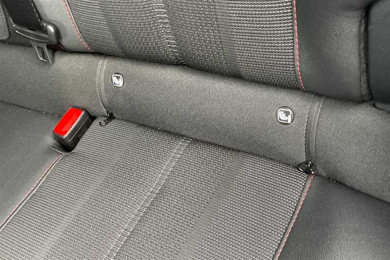 Used Vauxhall Mokka-e 2024 for sale - 76112545: Photo 36