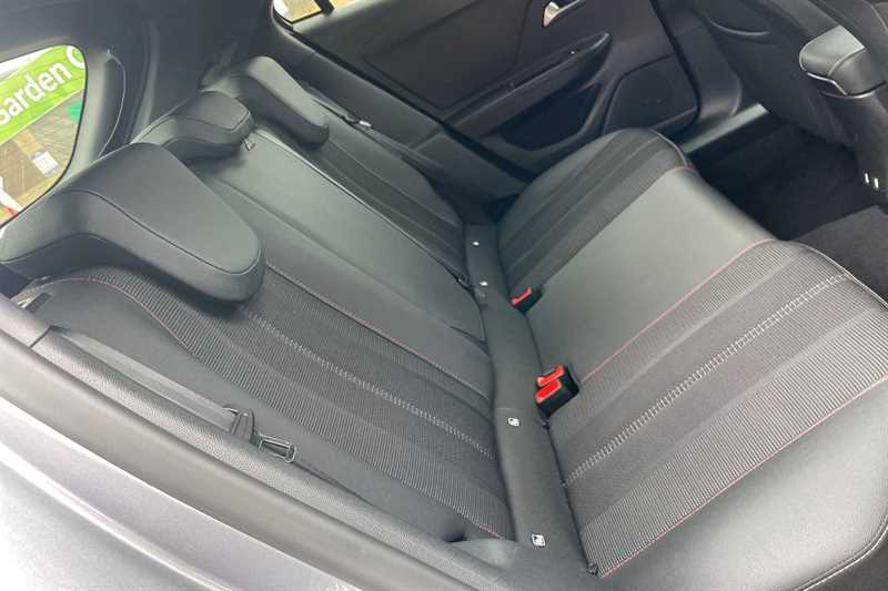 Used Vauxhall Mokka-e 2024 for sale - 76112545: Photo 39