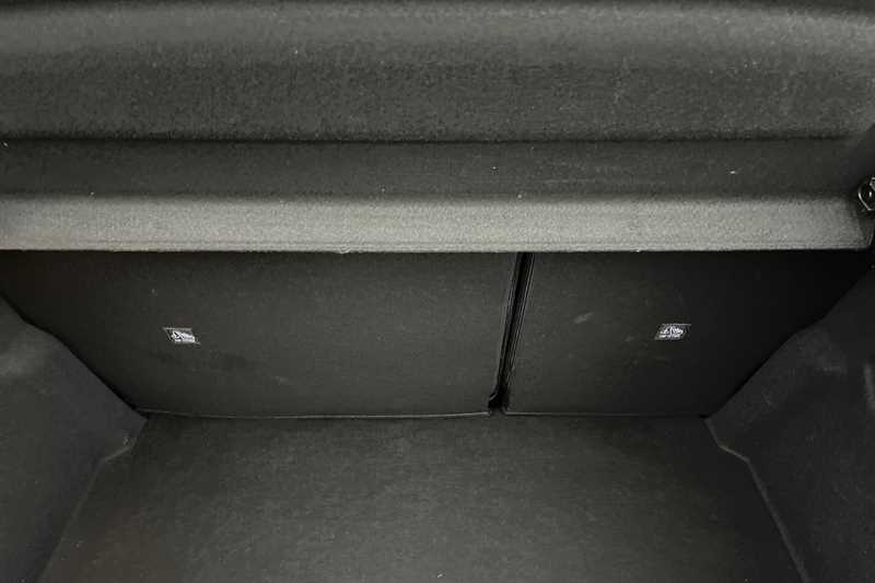 Used Vauxhall Corsa 2022 for sale - 77414052: Photo 24