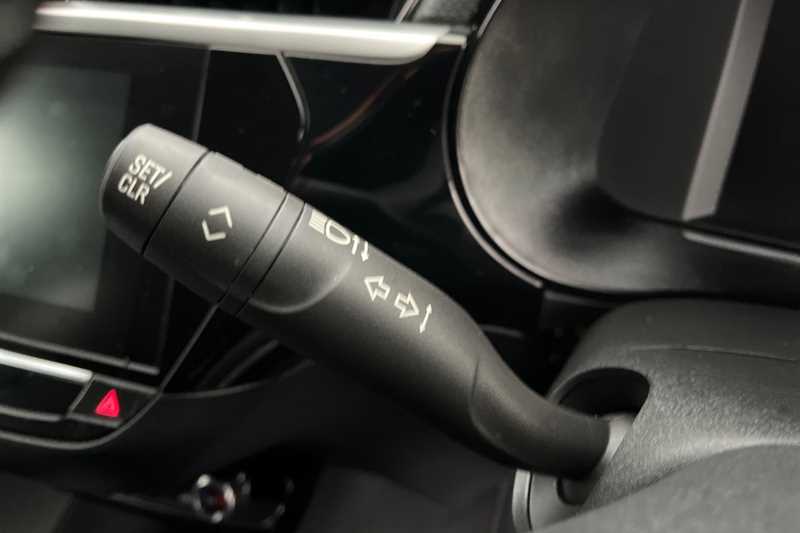 Used Vauxhall Corsa 2022 for sale - 77414052: Photo 29