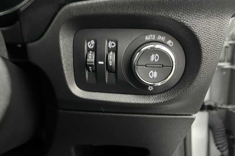 Used Vauxhall Corsa 2022 for sale - 77414052: Photo 30