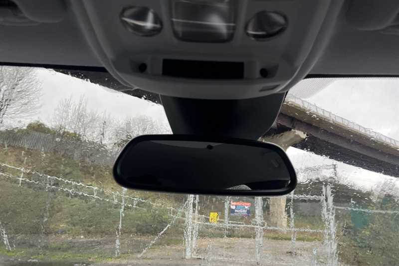 Used Vauxhall Corsa 2022 for sale - 77414052: Photo 34