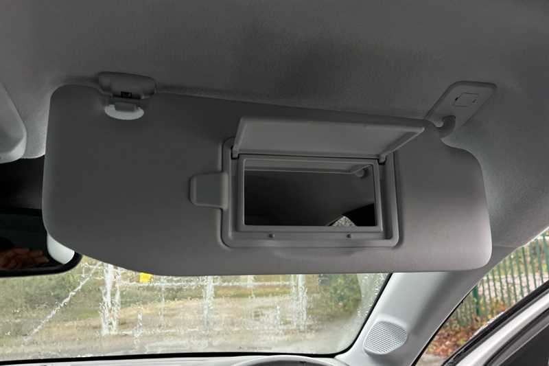 Used Vauxhall Corsa 2022 for sale - 77414052: Photo 36