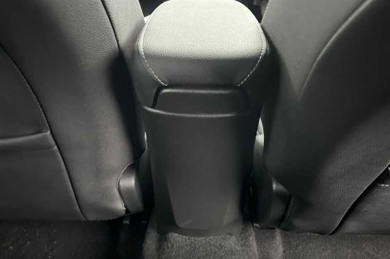 Used Vauxhall Corsa 2022 for sale - 77414052: Photo 43