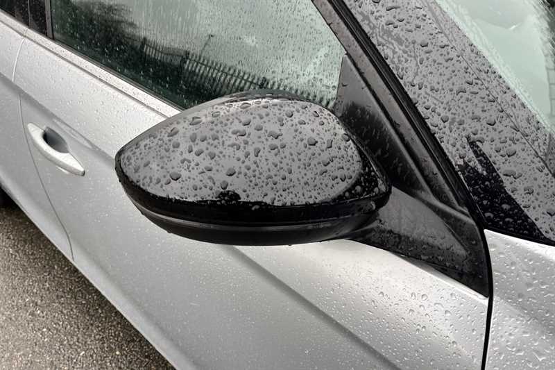 Used Vauxhall Corsa 2022 for sale - 77414052: Photo 51