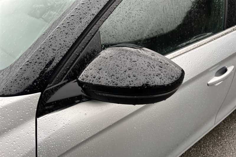 Used Vauxhall Corsa 2022 for sale - 77414052: Photo 58