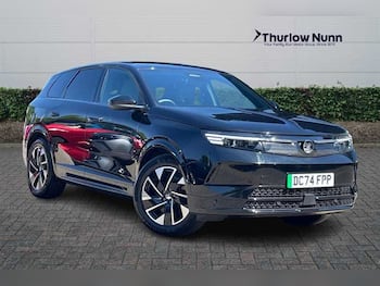 Used Vauxhall Grandland 2024 for sale - 79567491: Photo