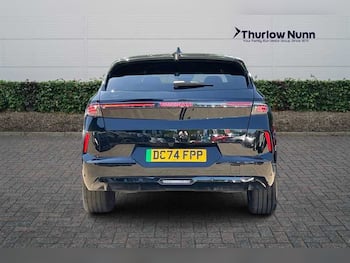 Used Vauxhall Grandland 2024 for sale - 79567491: Photo