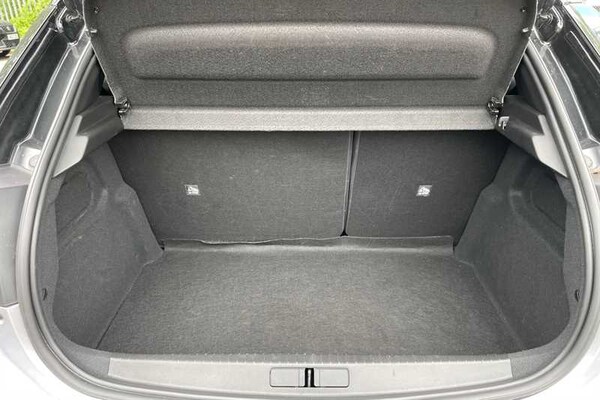 Used Vauxhall Corsa 2022 for sale - 75610927: Photo 24