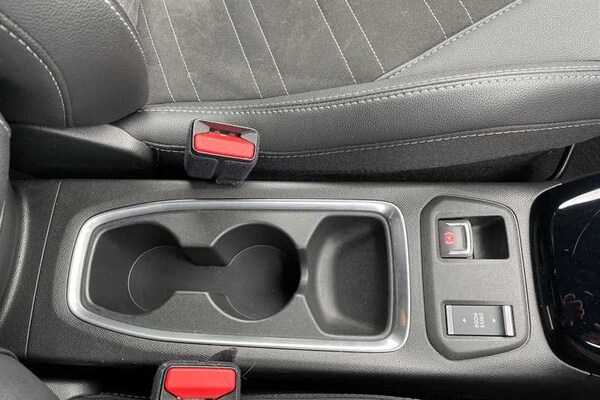 Used Vauxhall Corsa 2022 for sale - 75610927: Photo 27