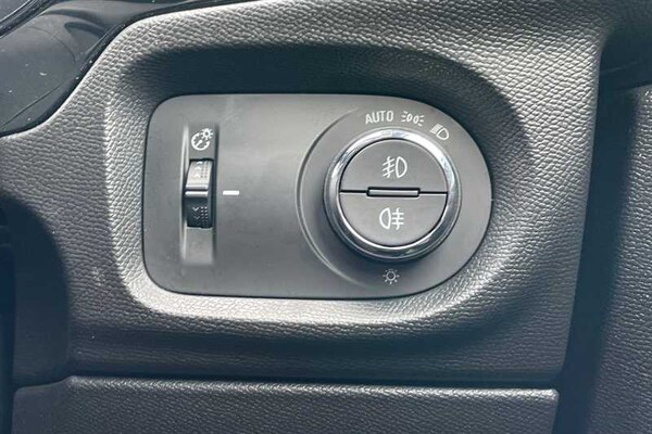 Used Vauxhall Corsa 2022 for sale - 75610927: Photo 28