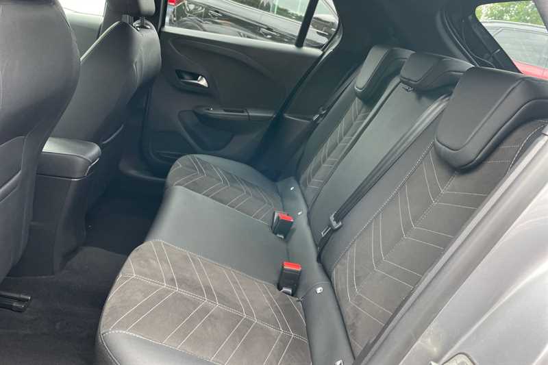Vehicle 36