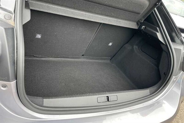 Used Vauxhall Corsa 2022 for sale - 75610927: Photo 40