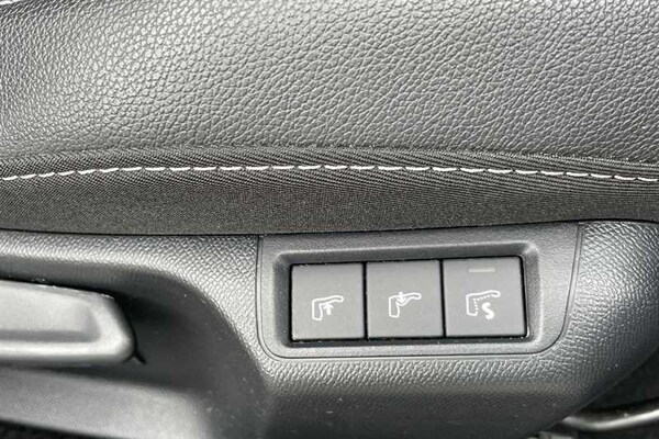 Used Vauxhall Corsa 2022 for sale - 75610927: Photo 44