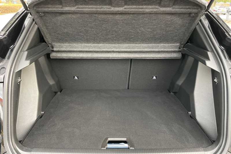 Used Peugeot 2008 2022 for sale - 77146374: Photo 24