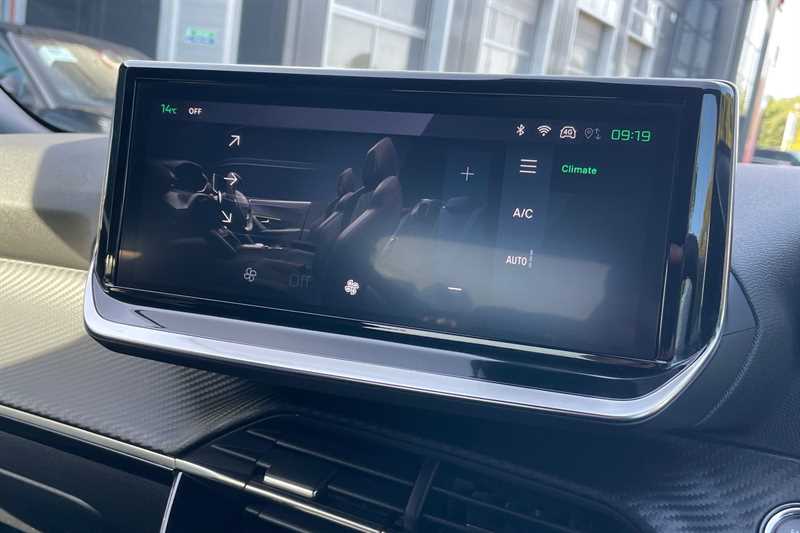 Used Peugeot 2008 2024 for sale - 77146058: Photo 15