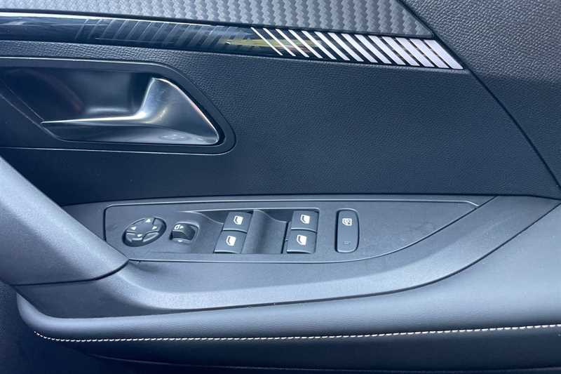 Used Peugeot 2008 2024 for sale - 77146058: Photo 16