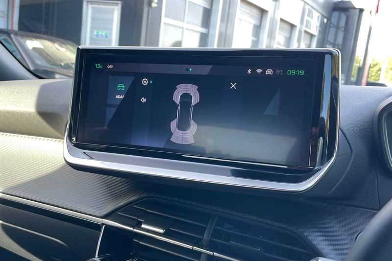 Used Peugeot 2008 2024 for sale - 77146058: Photo 19