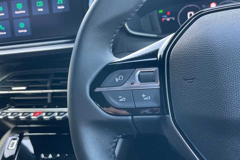 Used Peugeot 2008 2024 for sale - 77146058: Photo 21