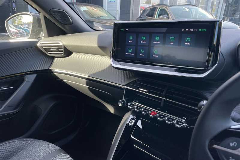 Used Peugeot 2008 2024 for sale - 77146058: Photo 25