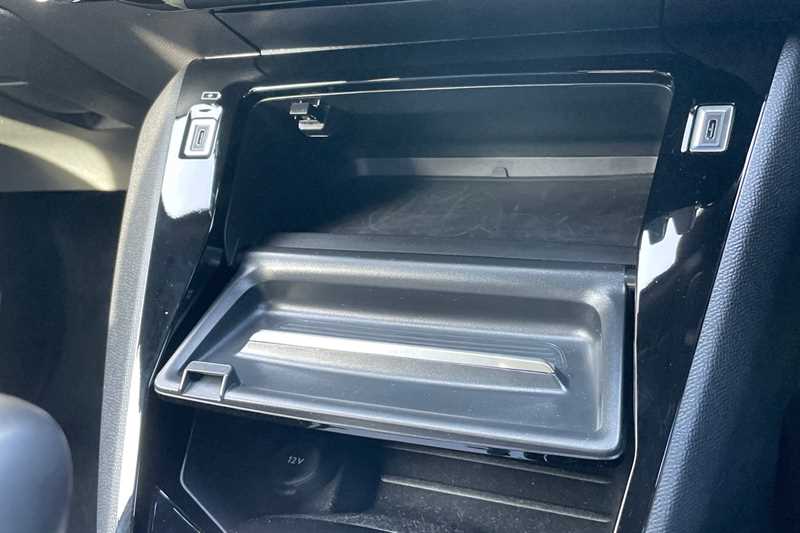 Used Peugeot 2008 2024 for sale - 77146058: Photo 27