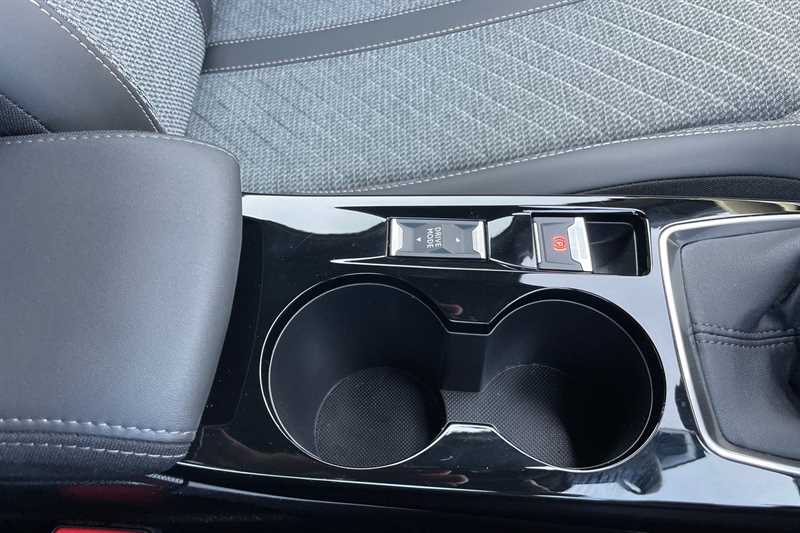 Used Peugeot 2008 2024 for sale - 77146058: Photo 28