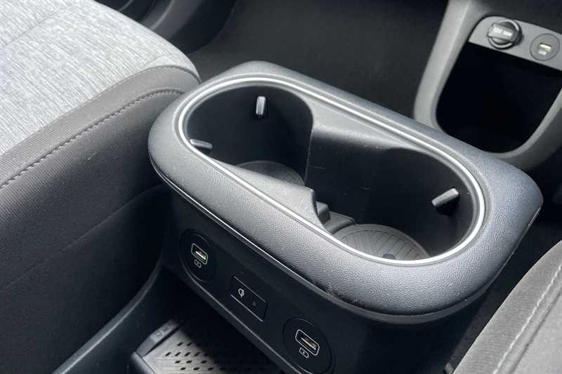 Used Hyundai IONIQ 5 2022 for sale - 77512966: Photo 26