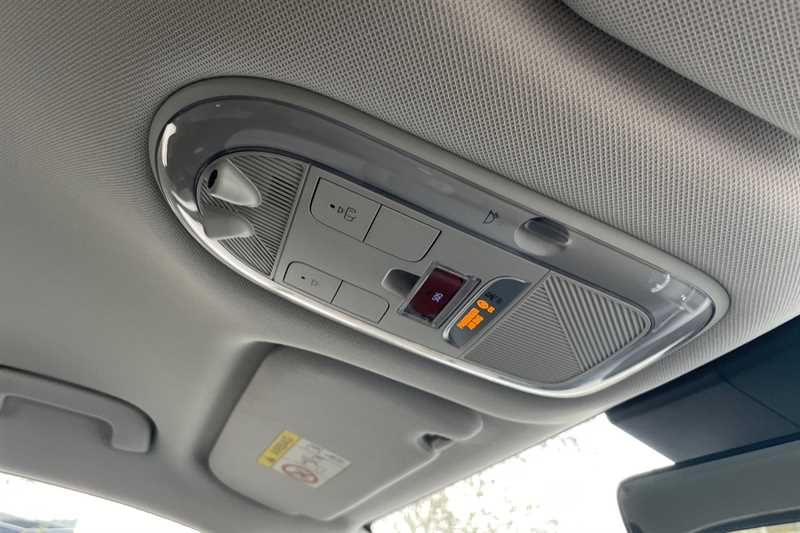 Used Hyundai IONIQ 5 2022 for sale - 77512966: Photo 29