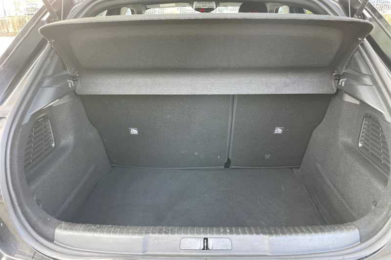 Used Vauxhall Mokka 2023 for sale - 77472109: Photo 23