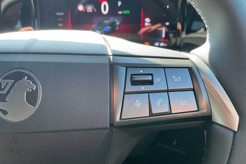 Used Vauxhall Mokka Electric for sale - 76999846: Photo 22