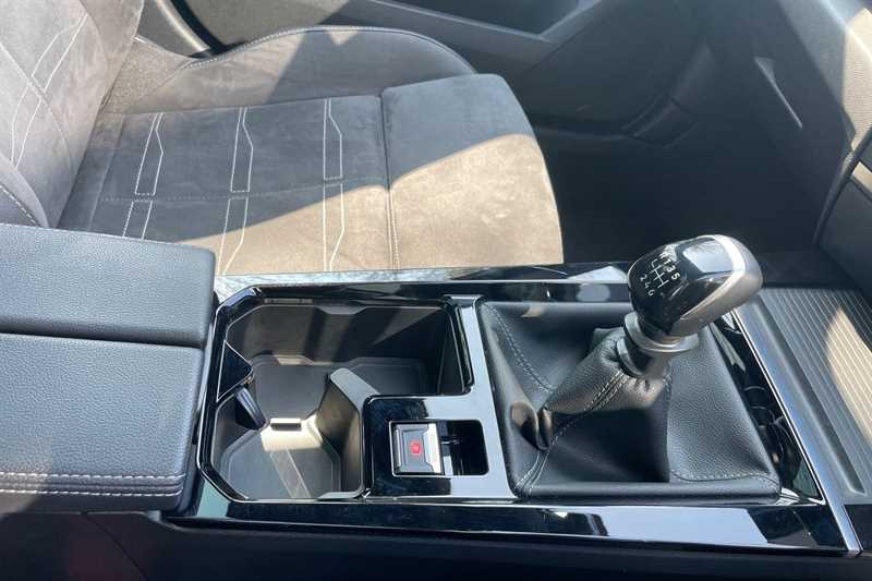 Vehicle 38