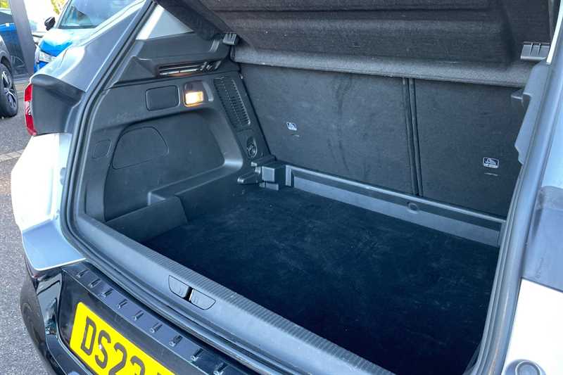 Used Vauxhall Grandland 2023 for sale - 77146871: Photo 33