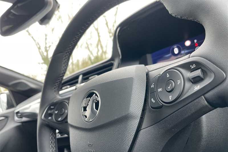 Vehicle 33