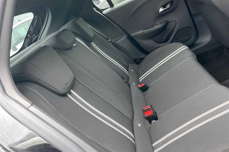 Vehicle 44