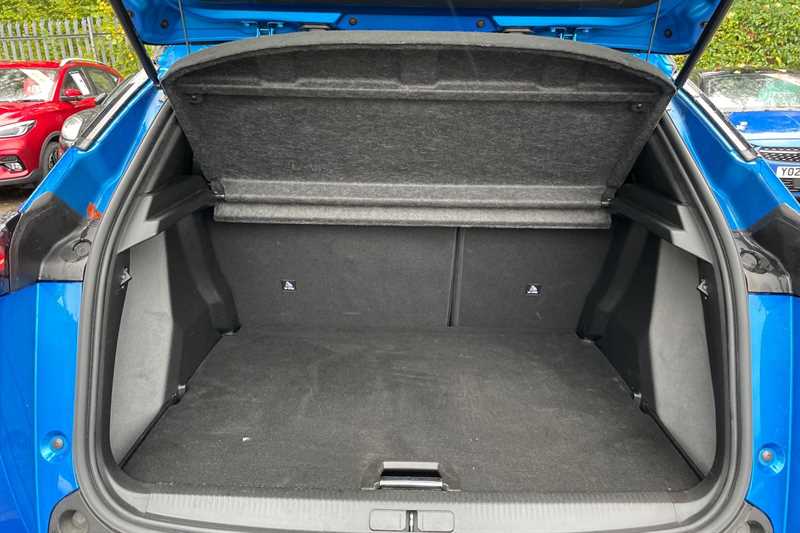 Used Peugeot 2008 2023 for sale - 76318767: Photo 24